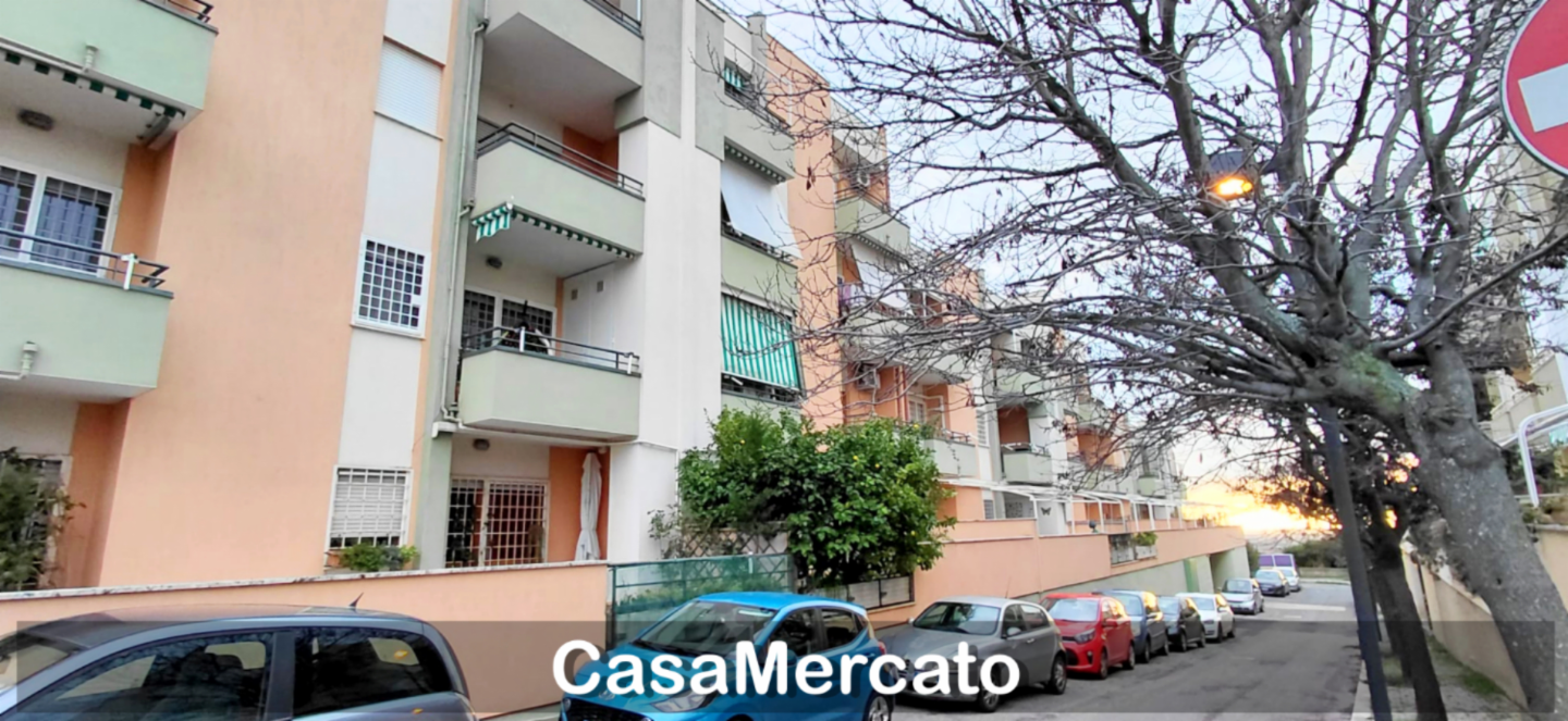 immagine annuncio 1 di 10