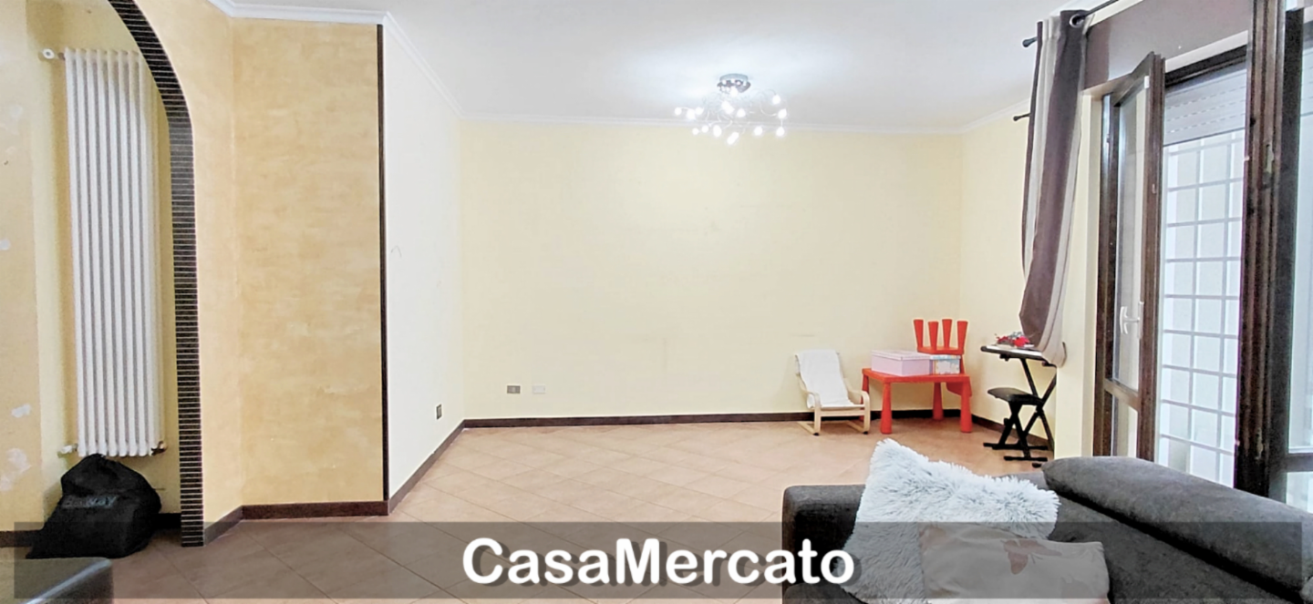 immagine annuncio 5 di 10