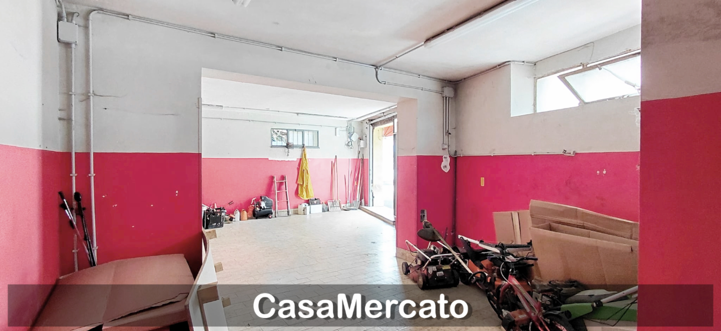 immagine annuncio 4 di 10