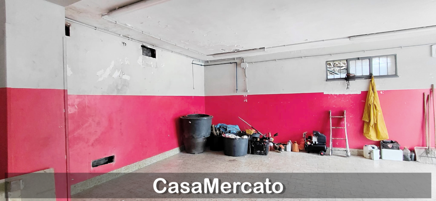 immagine annuncio 5 di 10