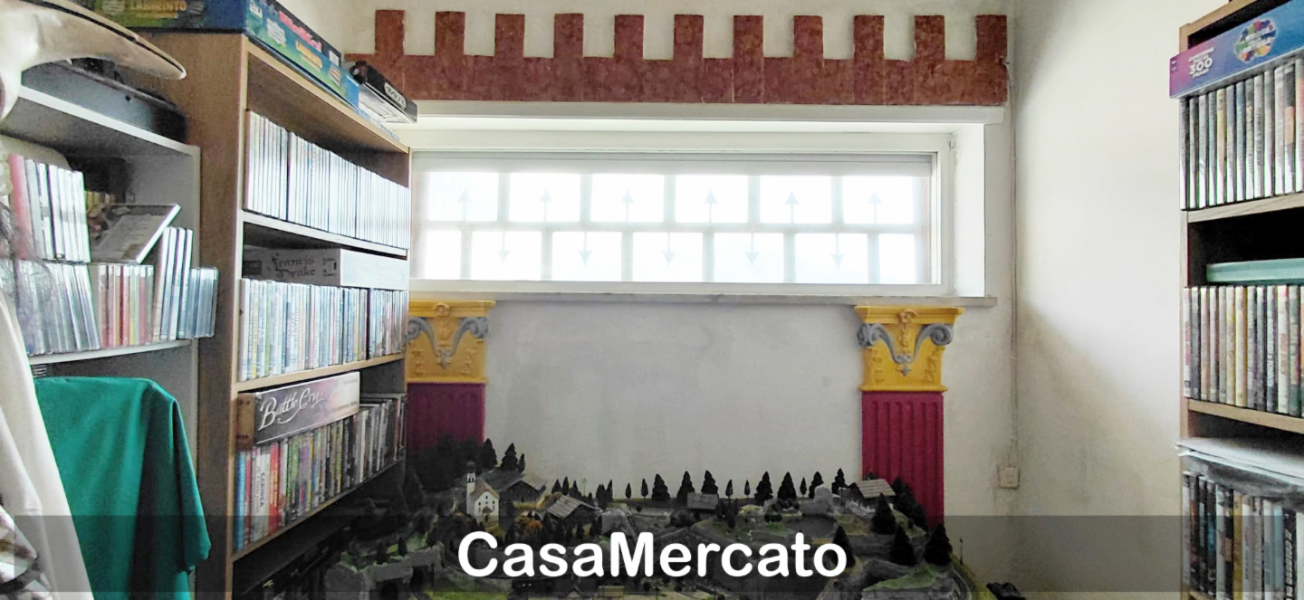 immagine annuncio 5 di 10