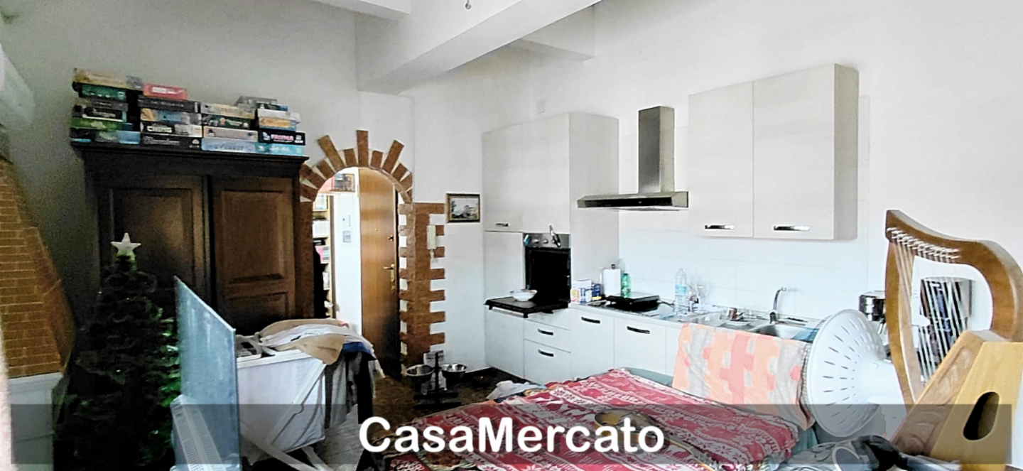 immagine annuncio 6 di 10