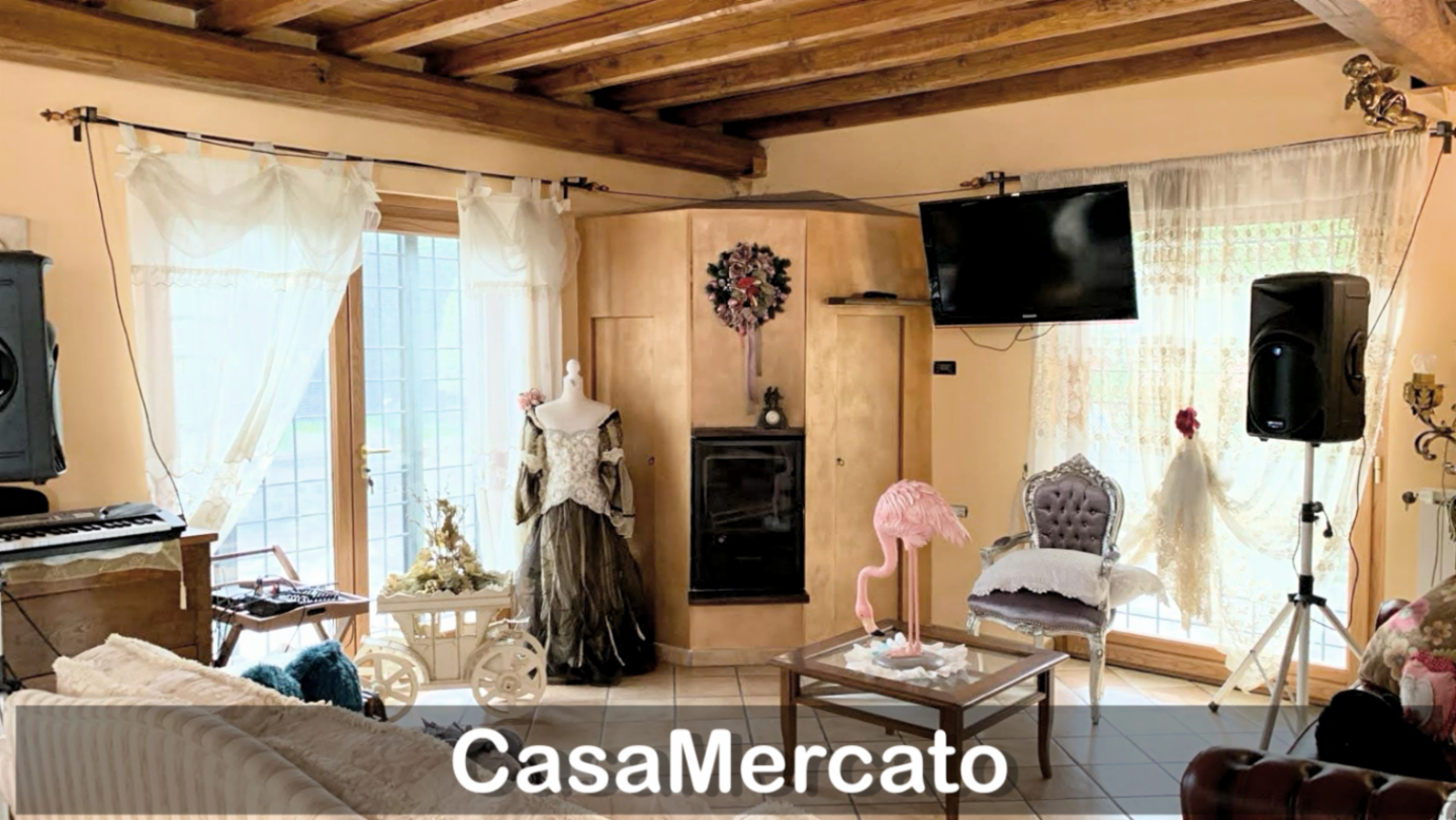 immagine annuncio 3 di 10