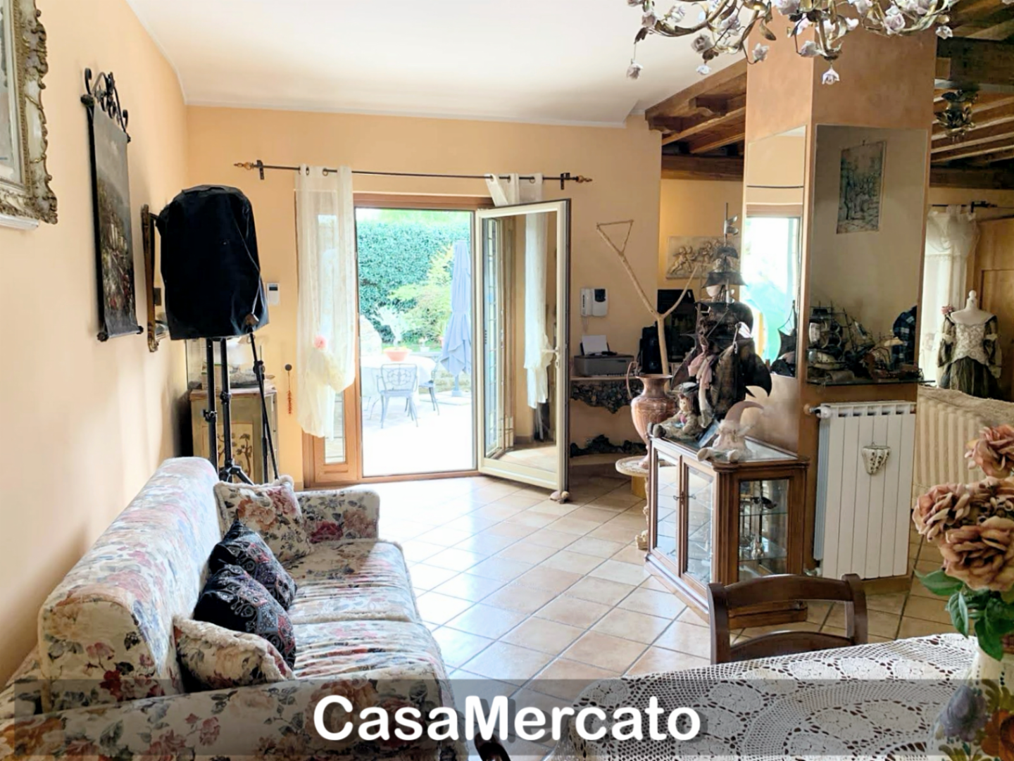 immagine annuncio 4 di 10