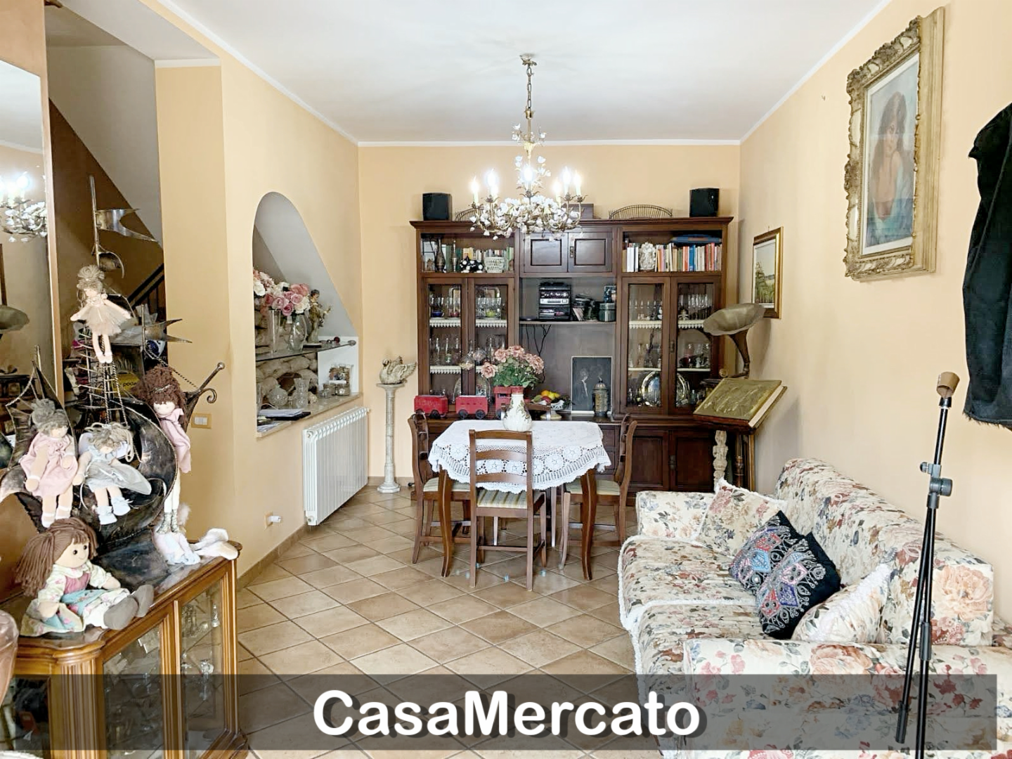 immagine annuncio 5 di 10