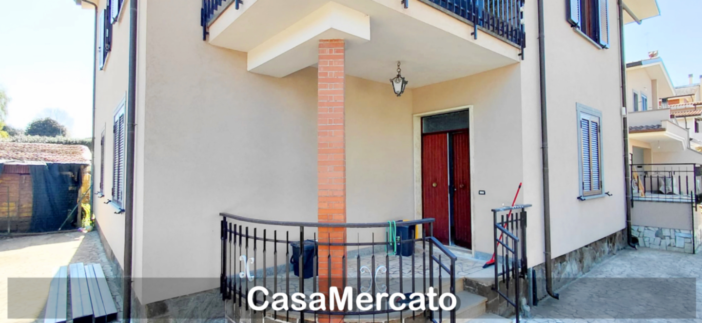 immagine annuncio 2 di 10