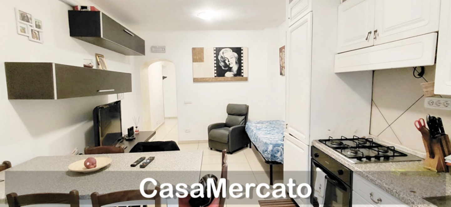 immagine annuncio 2 di 10