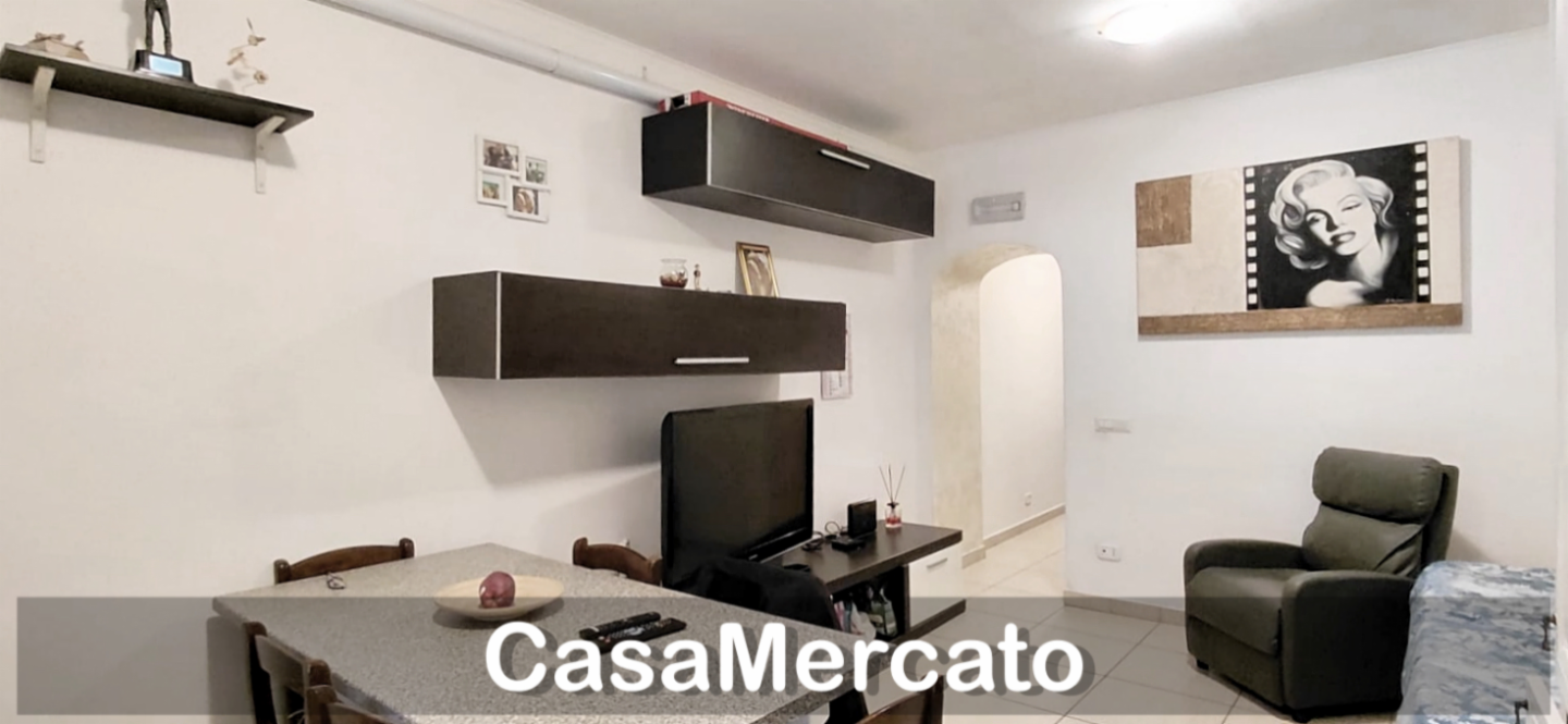 immagine annuncio 4 di 10