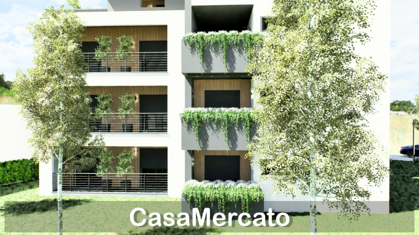 immagine annuncio 1 di 10