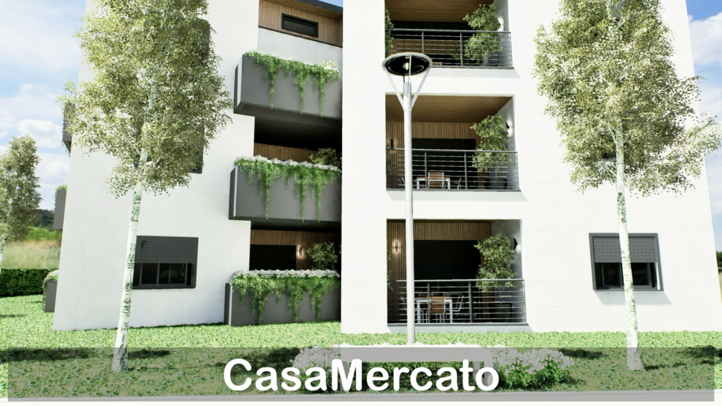 immagine annuncio 8 di 10