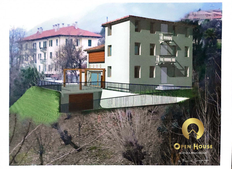 immagine annuncio 3 di 10