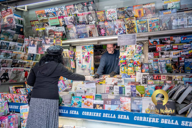 immagine annuncio 3 di 10