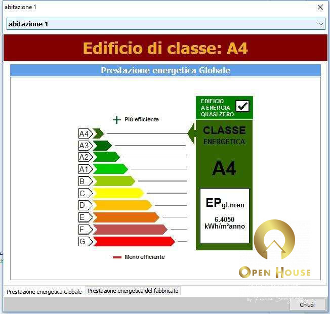 immagine annuncio 6 di 10