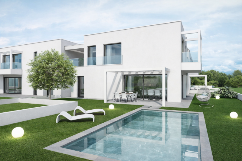 immagine annuncio 1 di 10