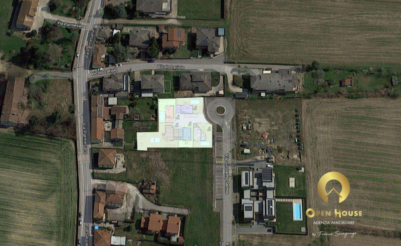 immagine annuncio 6 di 10