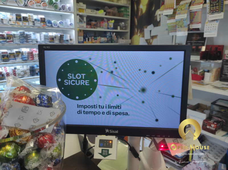 immagine annuncio 7 di 10