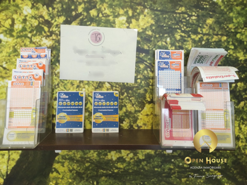 immagine annuncio 3 di 10