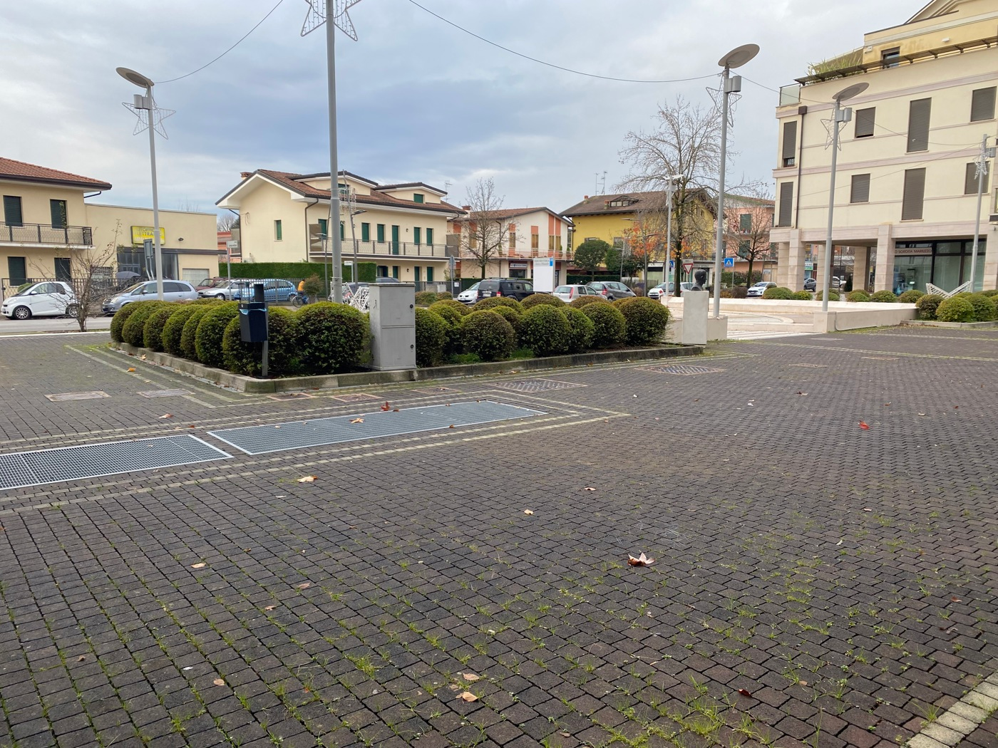 immagine annuncio 5 di 6
