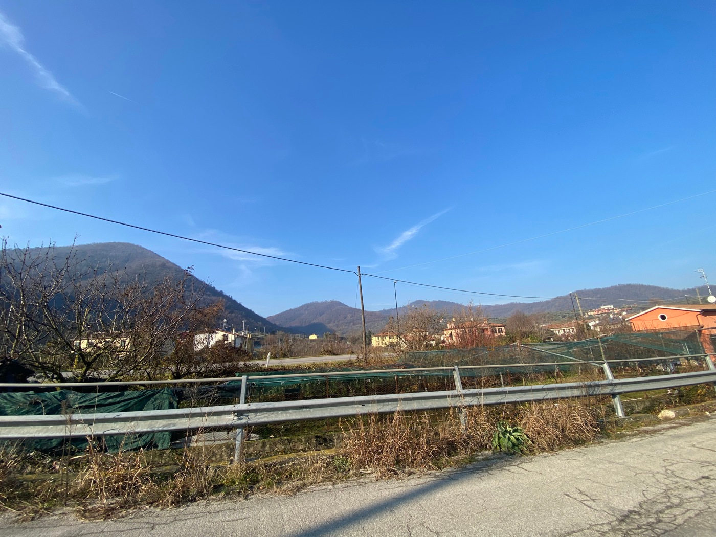 immagine annuncio 4 di 7