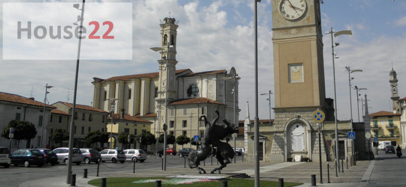 immagine annuncio 3 di 4