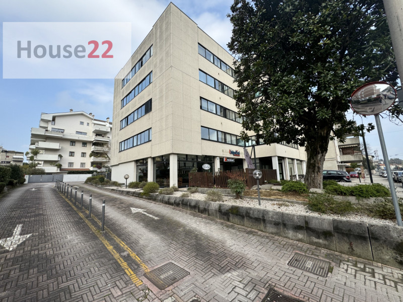 appartamento in affitto a Vicenza in zona Sant'Andrea