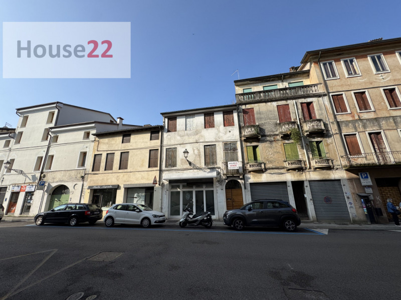 immagine annuncio 3 di 8