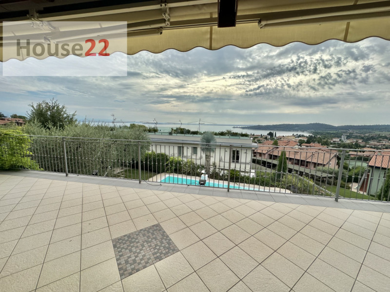 immagine annuncio 5 di 10