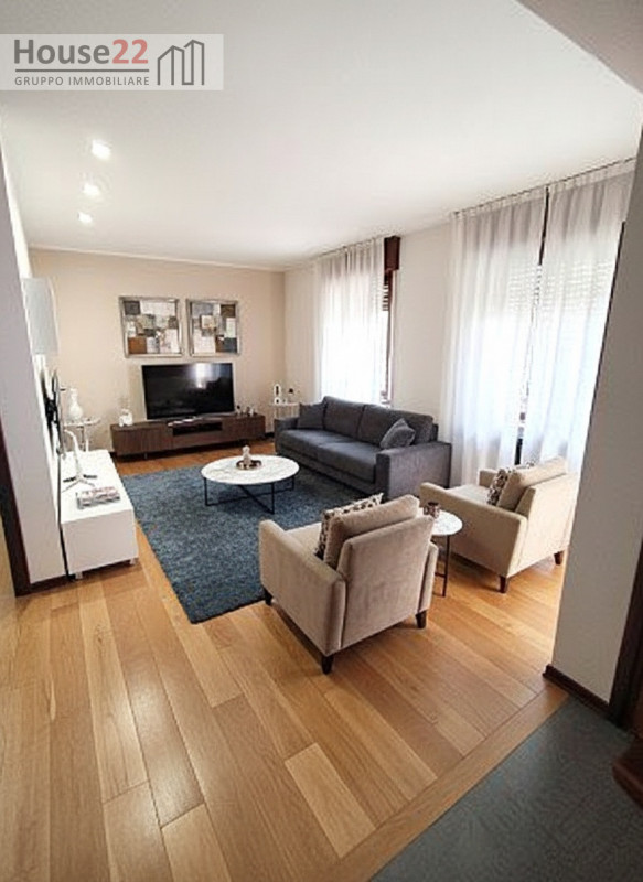 immagine annuncio 2 di 7