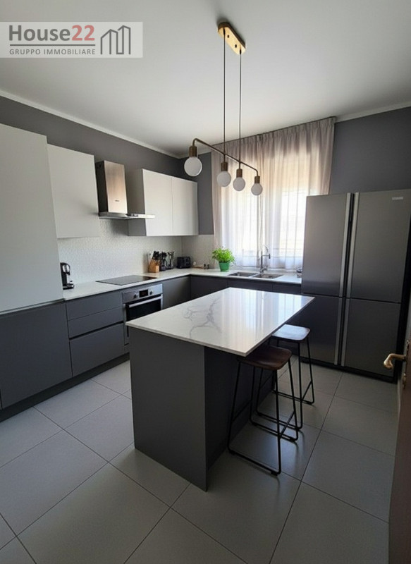 immagine annuncio 1 di 7