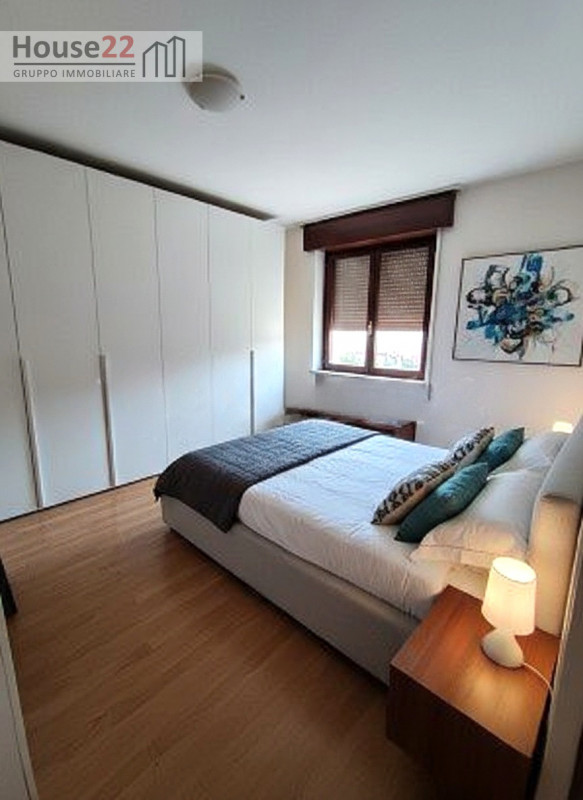 immagine annuncio 3 di 7