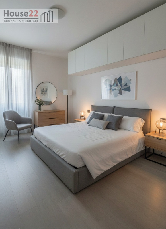 immagine annuncio 5 di 7