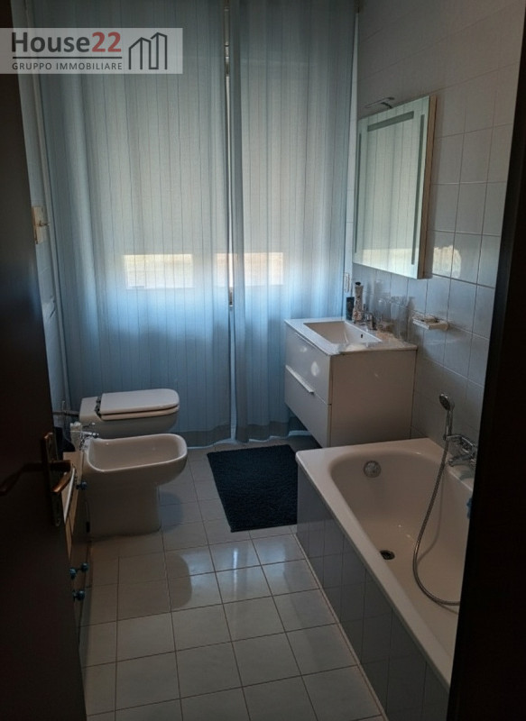 immagine annuncio 4 di 7