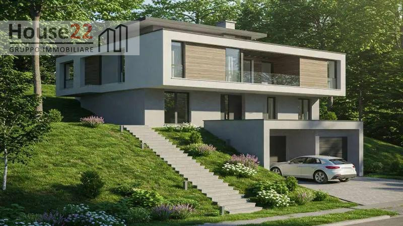 immagine annuncio 3 di 10