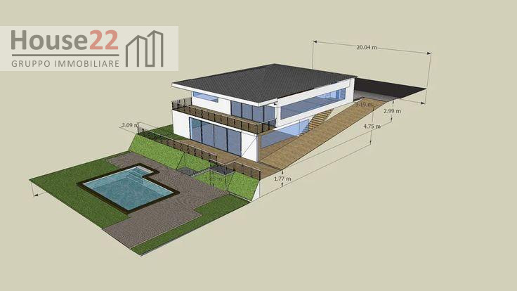 immagine annuncio 1 di 10