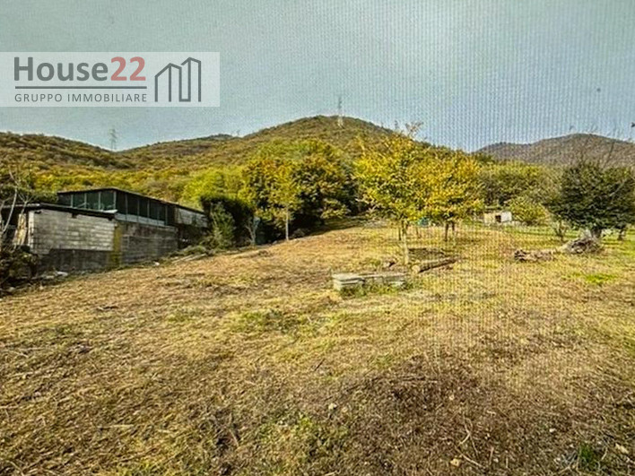 immagine annuncio 7 di 10