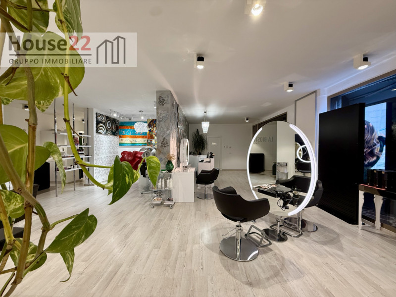 immagine annuncio 6 di 10