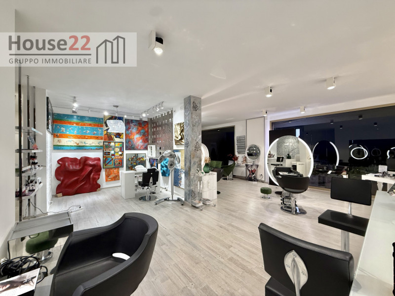 immagine annuncio 4 di 10