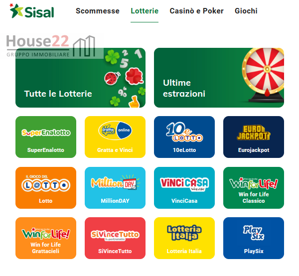 immagine annuncio 7 di 10