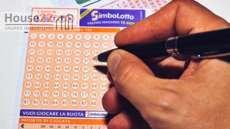 immagine annuncio 9 di 10