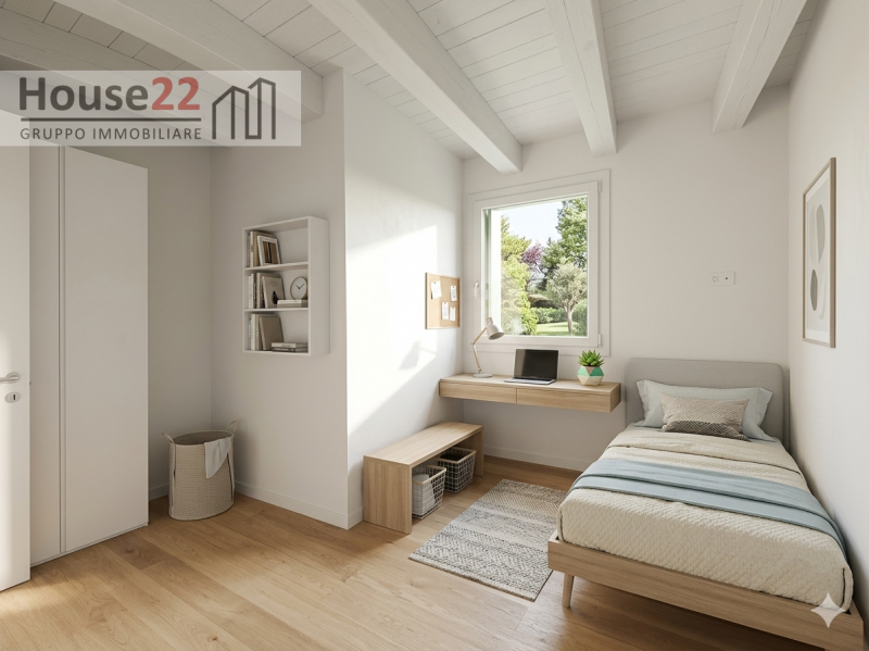 immagine annuncio 2 di 6