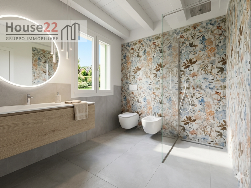 immagine annuncio 3 di 6