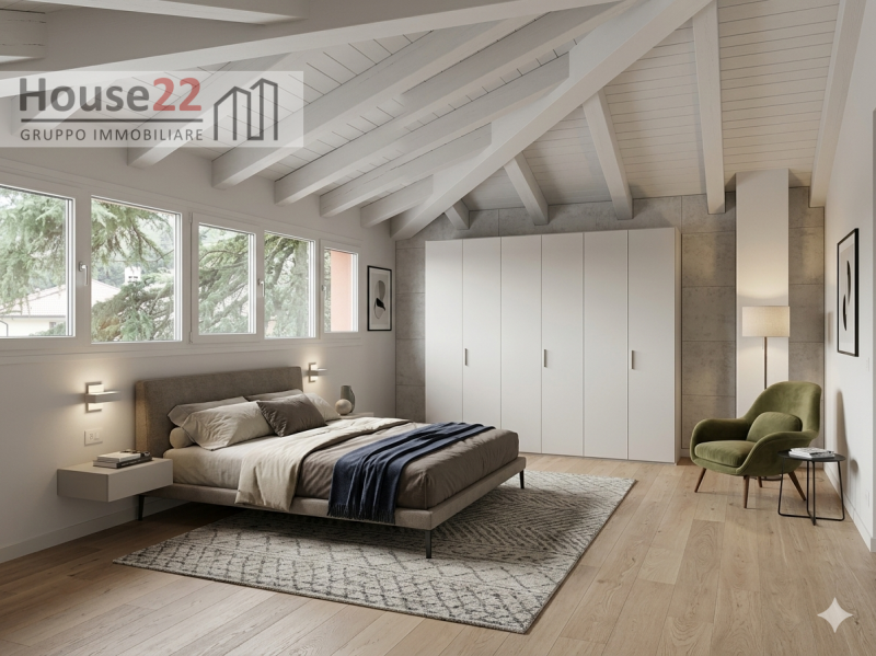 immagine annuncio 4 di 6