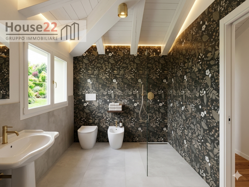 immagine annuncio 5 di 6