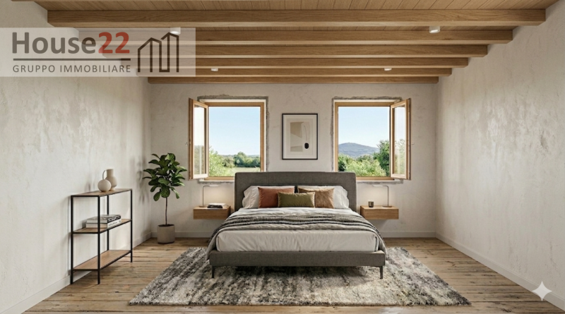 immagine annuncio 3 di 6