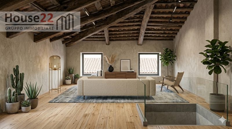 immagine annuncio 1 di 6