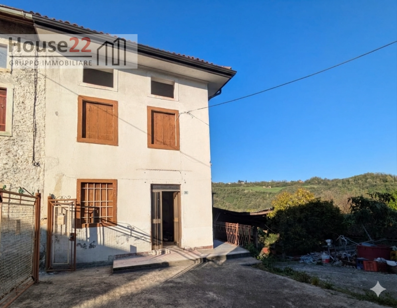 immagine annuncio 2 di 6