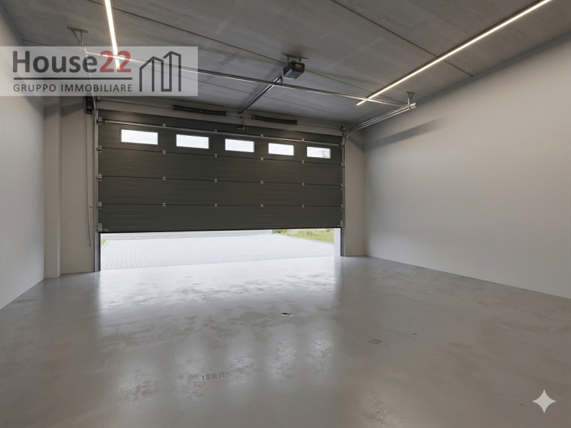 immagine annuncio 2 di 3