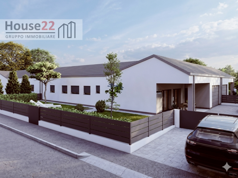 immagine annuncio 1 di 3