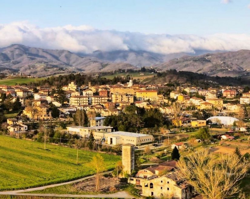 immagine annuncio 9 di 10