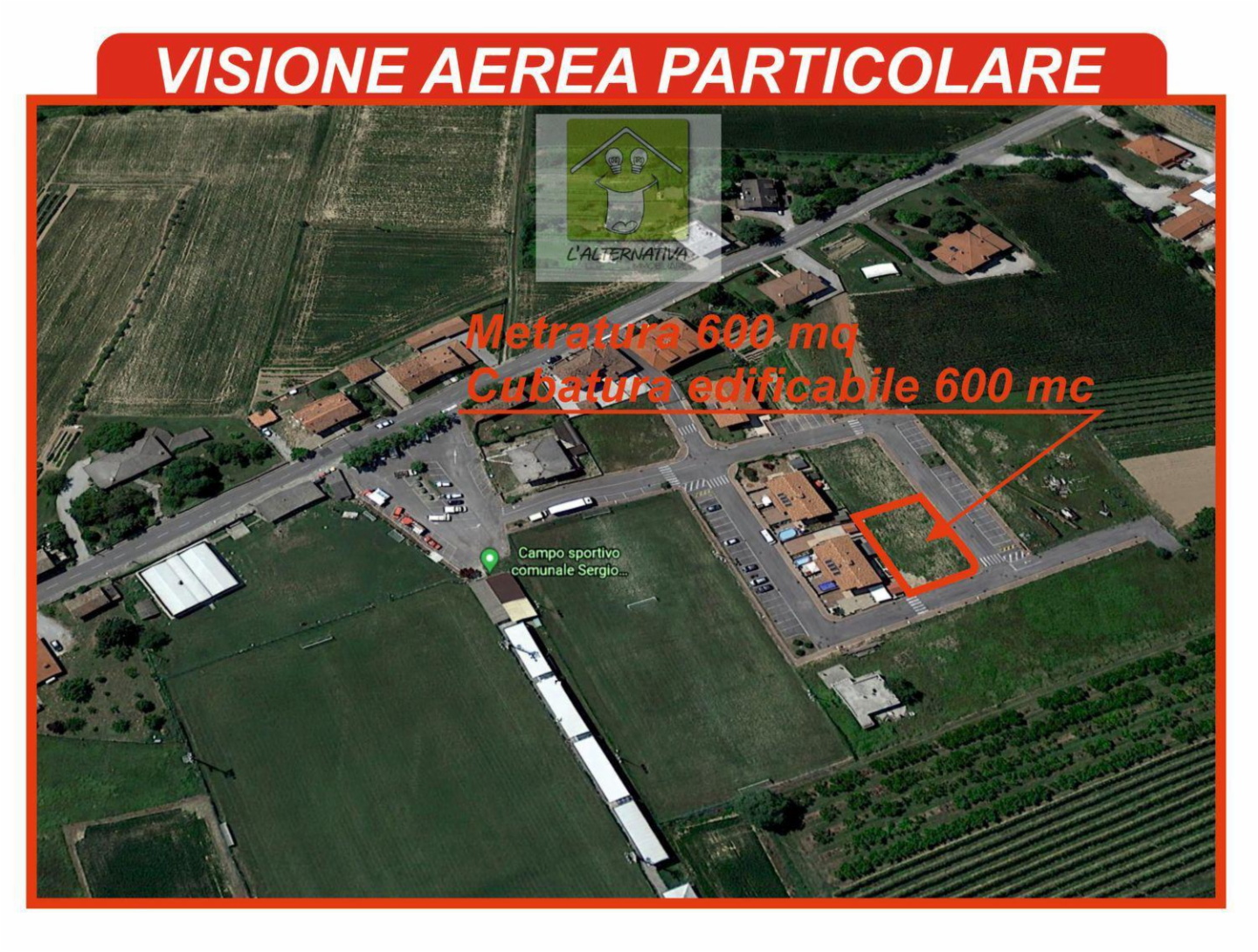 immagine annuncio 2 di 10